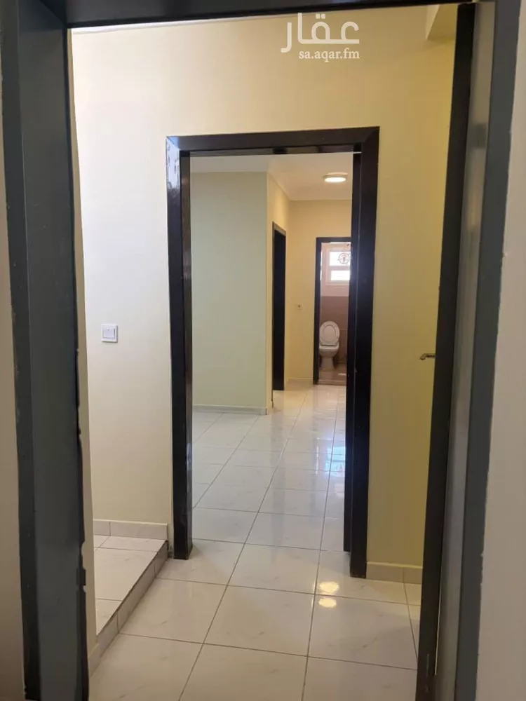 شقة للإيجار في شارع سليمان بن عبدالوهاب, حي الملك فيصل, مدينة الرياض, منطقة الرياض صورة 4