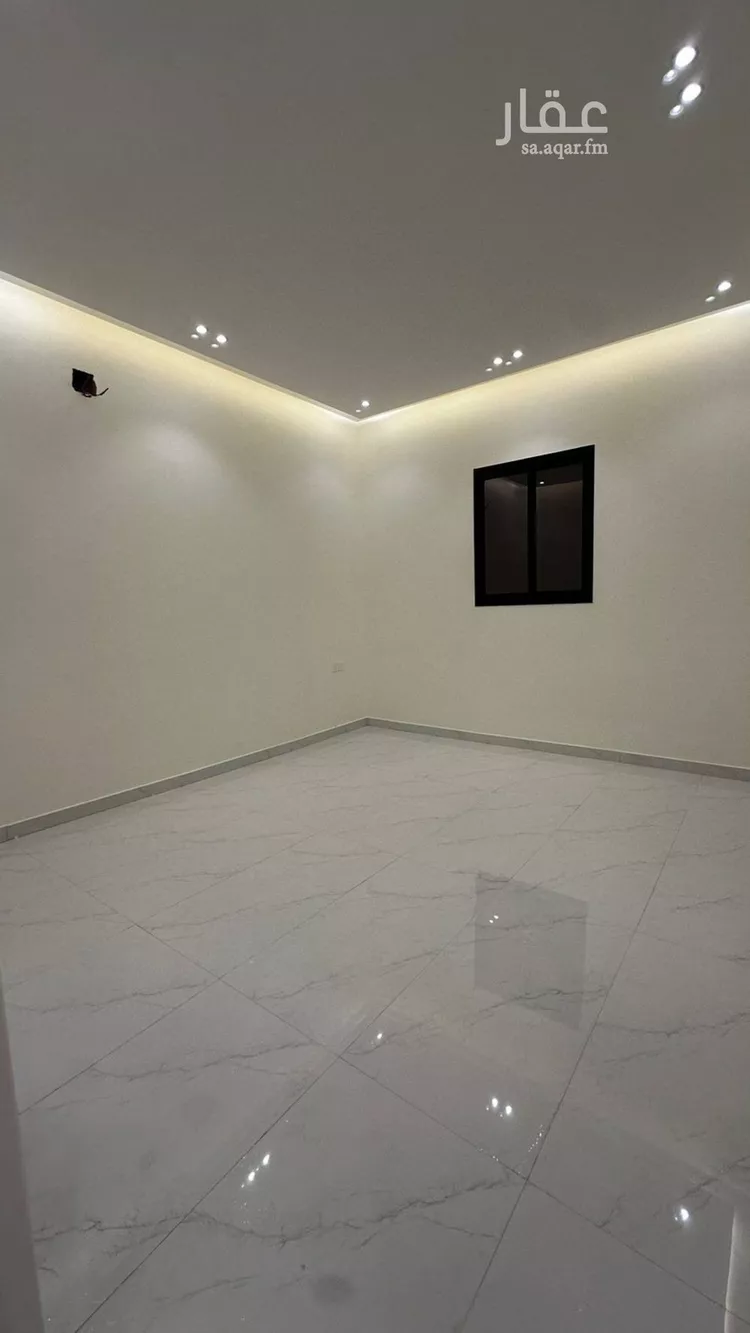 شقة للإيجار في شارع عقرباء 43, حي عقرباء, مدينة الجبيلة, منطقة الرياض