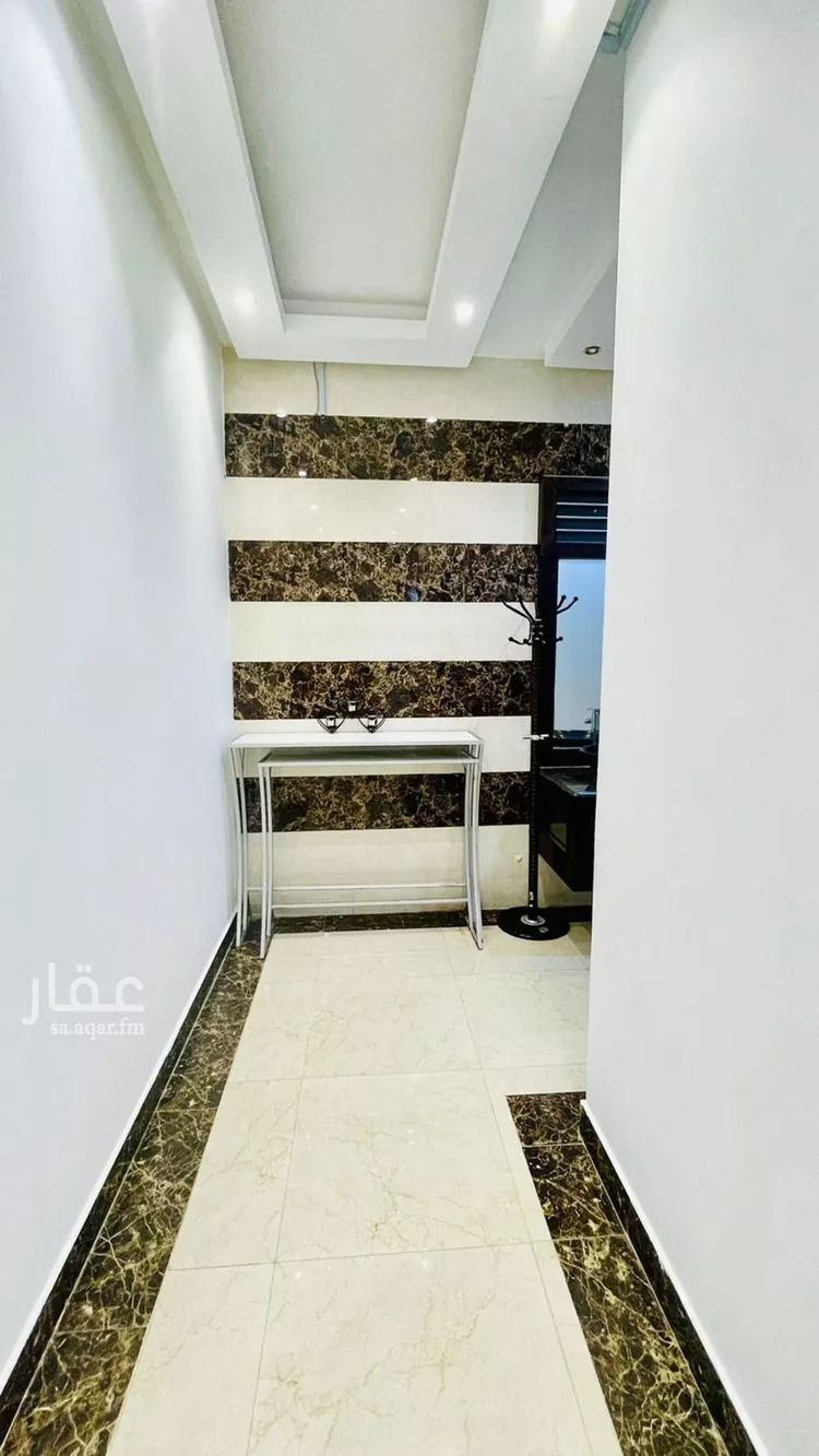 فيلا للبيع في شارع رقم 234, حي المونسية, مدينة الرياض, منطقة الرياض 9