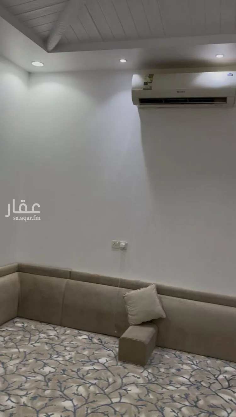 فيلا للإيجار في شارع رقم 234, حي المونسية, مدينة الرياض, منطقة الرياض صورة 4