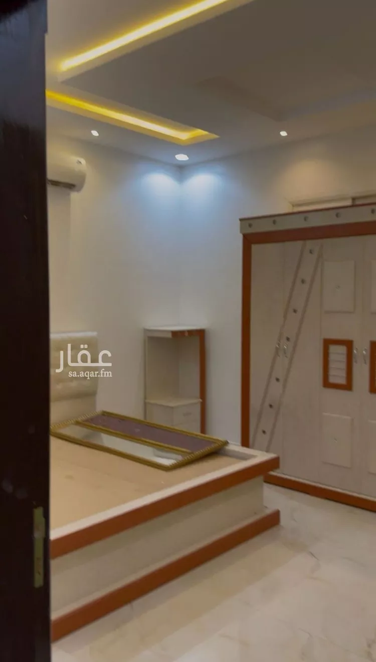 فيلا للإيجار في شارع رقم 234, حي المونسية, مدينة الرياض, منطقة الرياض