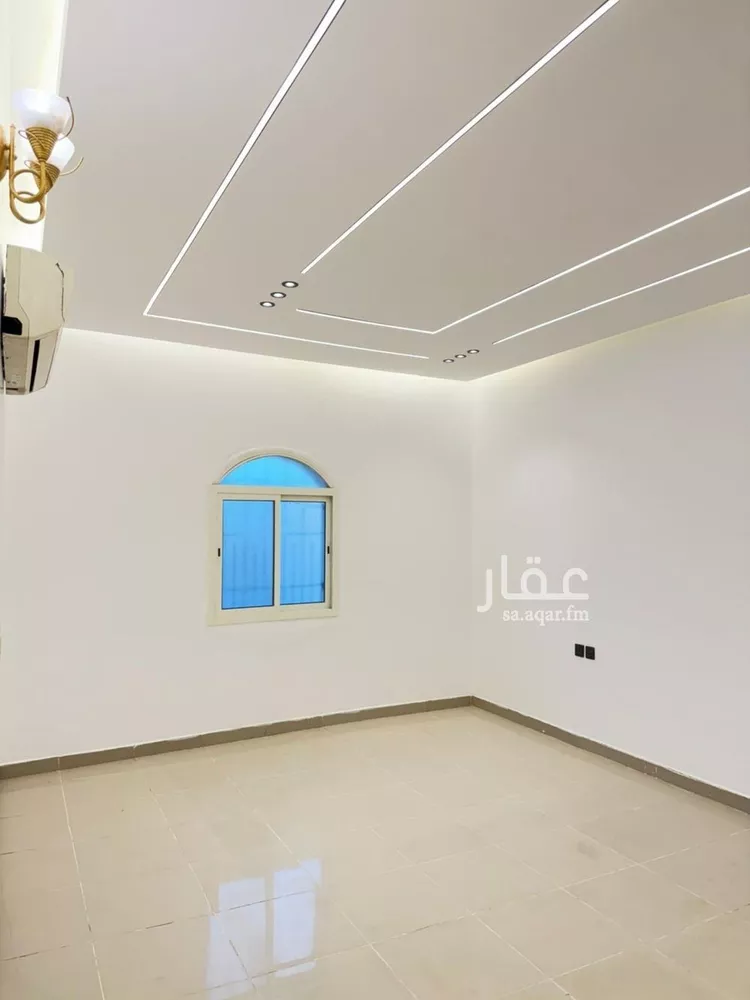 Apartment for Rent in Riyadh Ishbiliyah