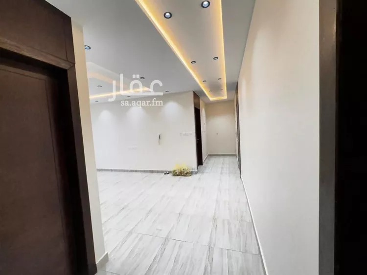 Apartment for Rent in Riyadh Al Muruj صورة 2
