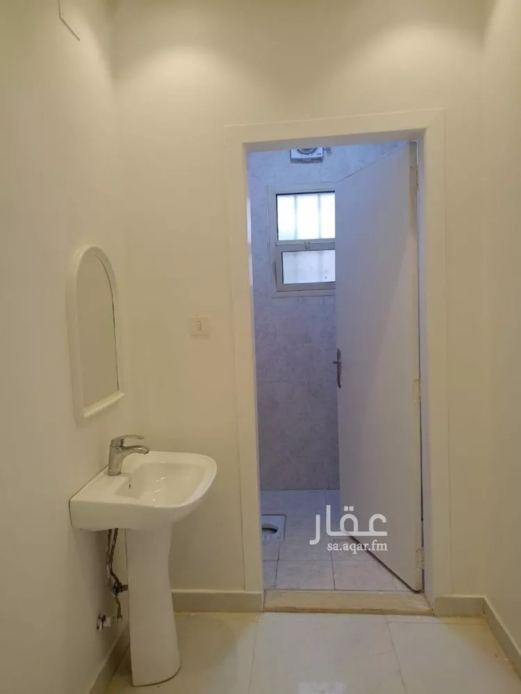 شقة للإيجار في شارع رقم 185, حي المونسية, مدينة الرياض, منطقة الرياض