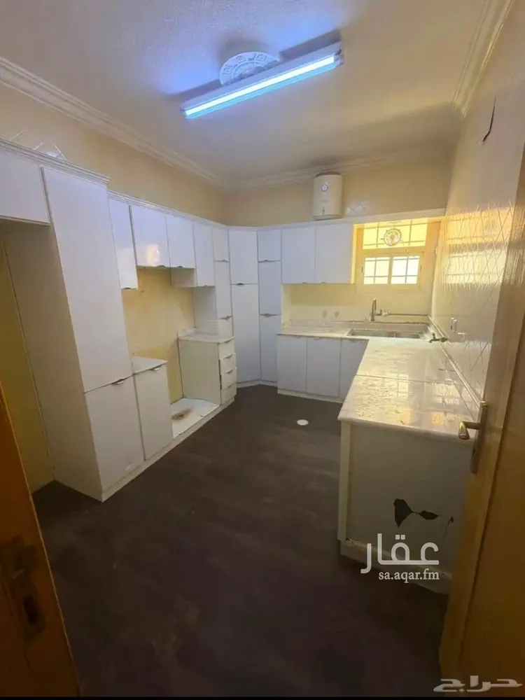 Apartment for Rent in Riyadh Al Yarmouk صورة 3