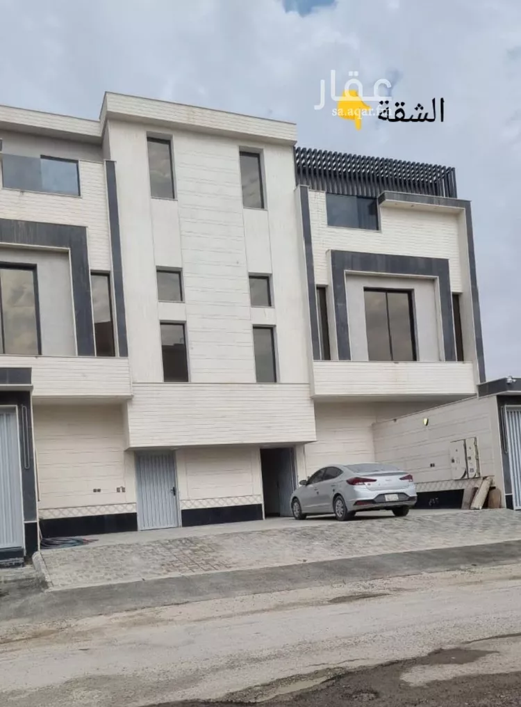شقة للبيع في شارع السخاء, حي بدر, مدينة الرياض, منطقة الرياض صورة 3