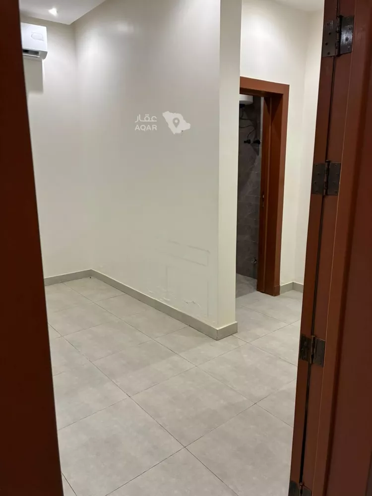 Apartment for Rent in Riyadh Dhahrat Laban 4