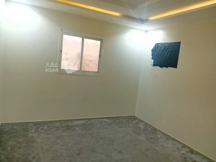 شقة للإيجار في شارع سليم بن قيس, حي طويق, مدينة الرياض, منطقة الرياض