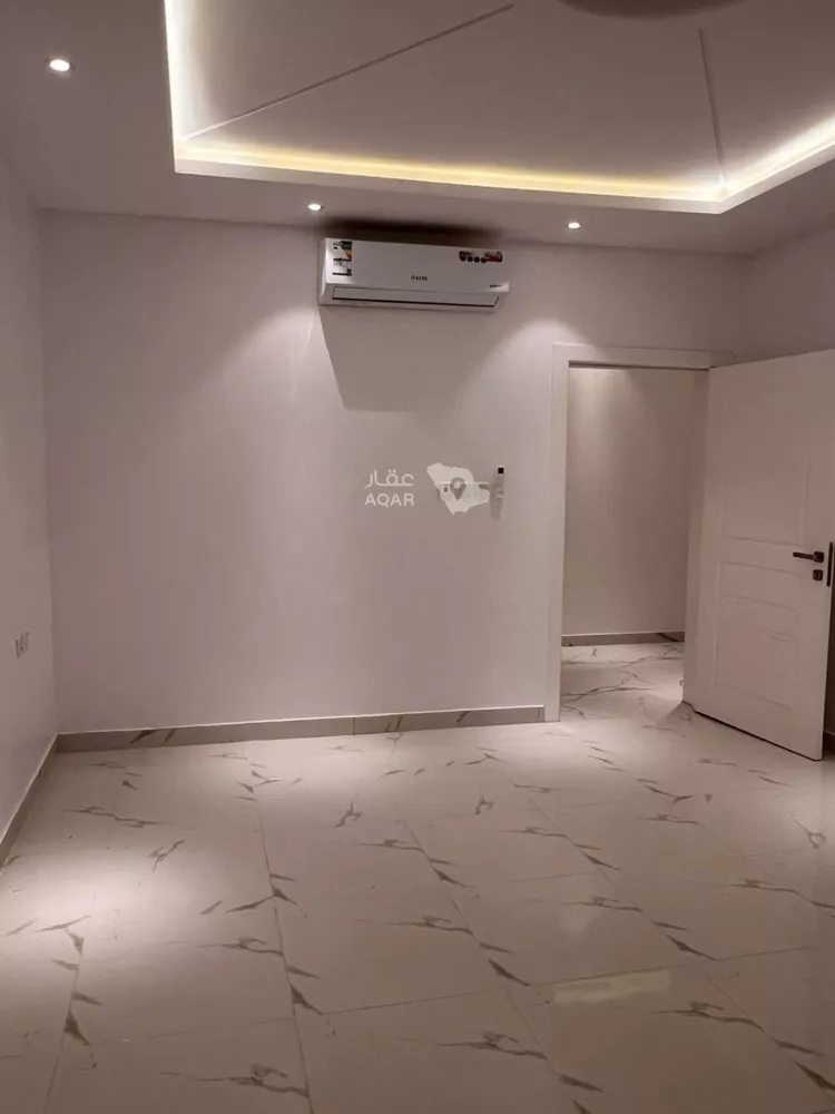 شقة للإيجار في شارع الامير سعود بن عبدالله بن جلوي, حي القيروان, مدينة الرياض, منطقة الرياض