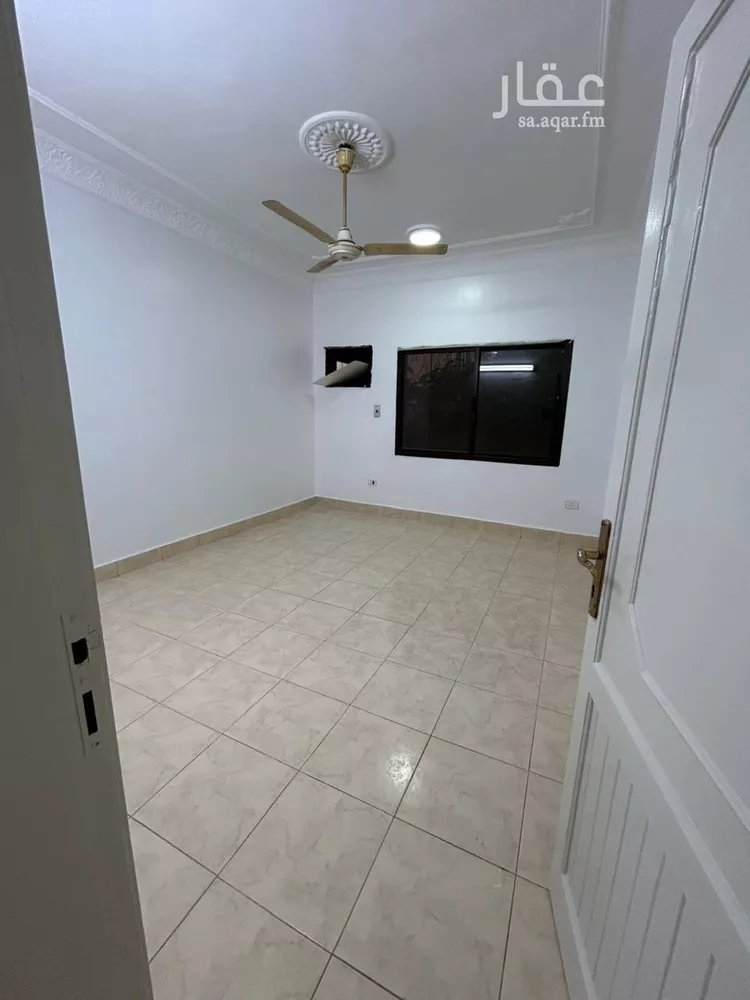 عمارة للإيجار في شارع صالح الشرتوني, حي الصفاء, مدينة جدة, منطقة مكة المكرمة صورة 3