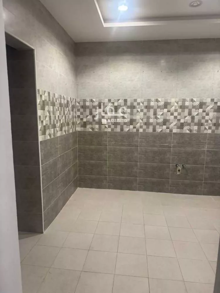 شقة للبيع في شارع اسد بن مالك, حي الصواري, مدينة جدة, منطقة مكة المكرمة صورة 2