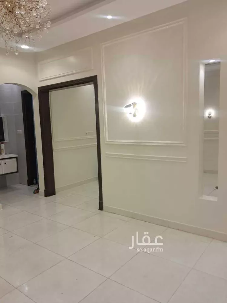 شقة للإيجار في شارع سالم داغستاني, حي الصفاء, مدينة جدة, منطقة مكة المكرمة صورة 5