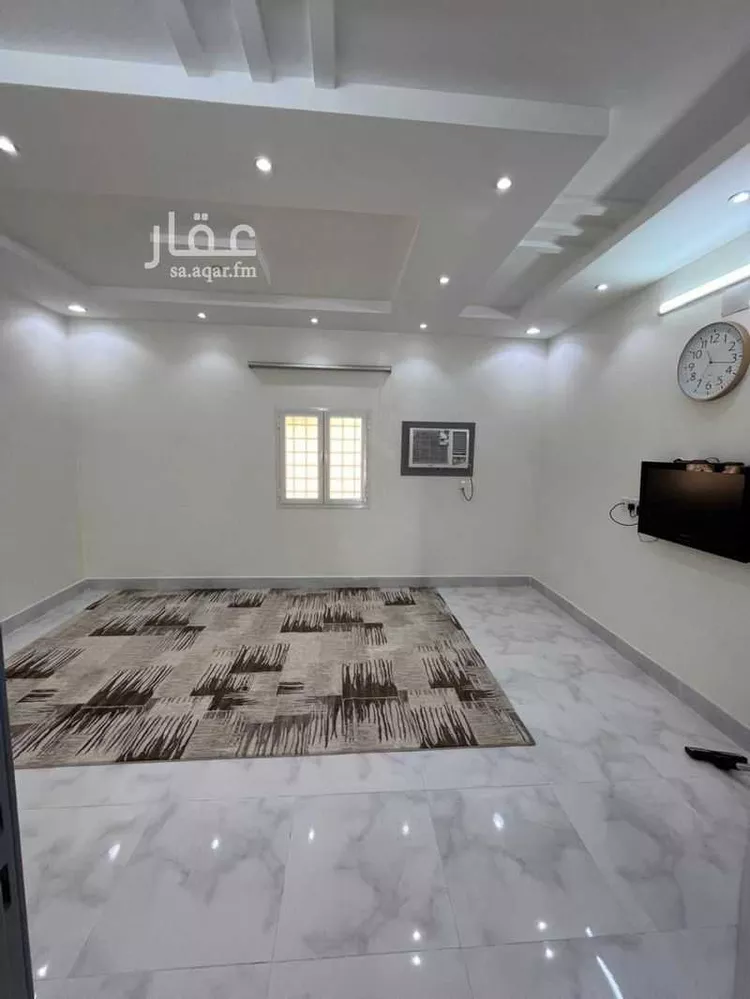 Floor for Rent in Al Qunfudhah Al Khalidiyah صورة 5