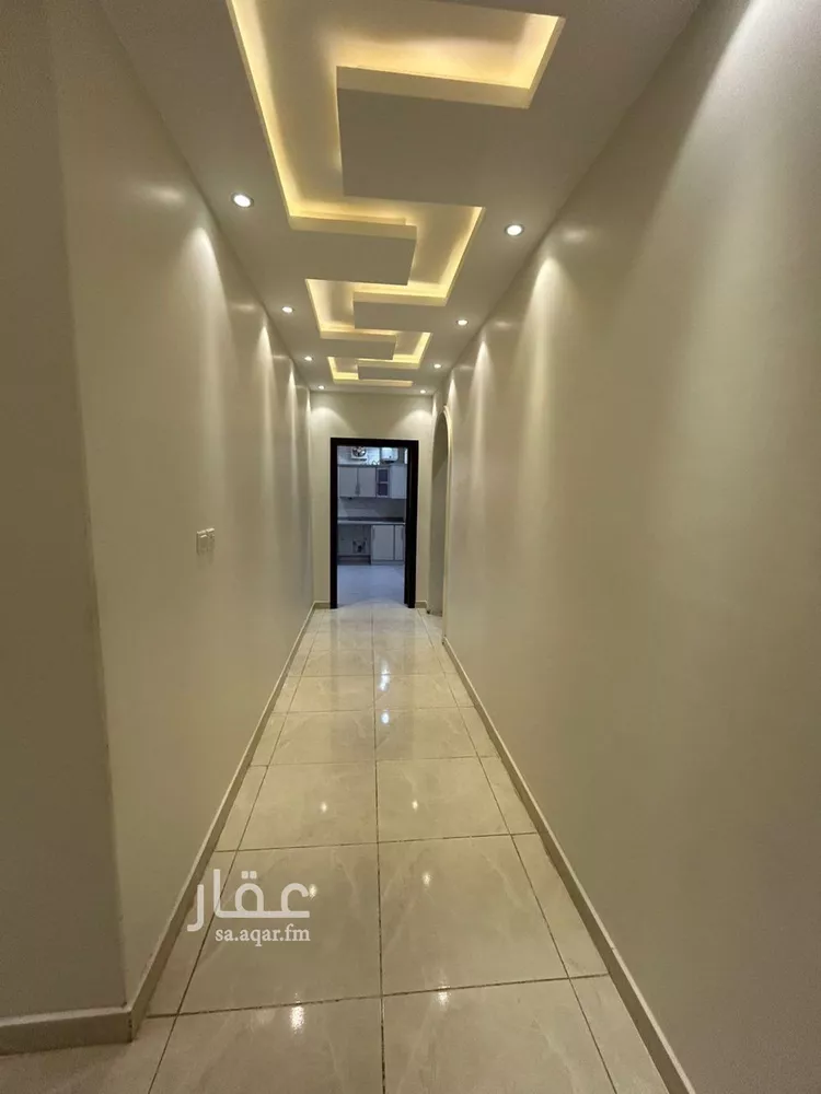 دور للإيجار في حي الرياض, مدينة جدة, منطقة مكة المكرمة صورة 4