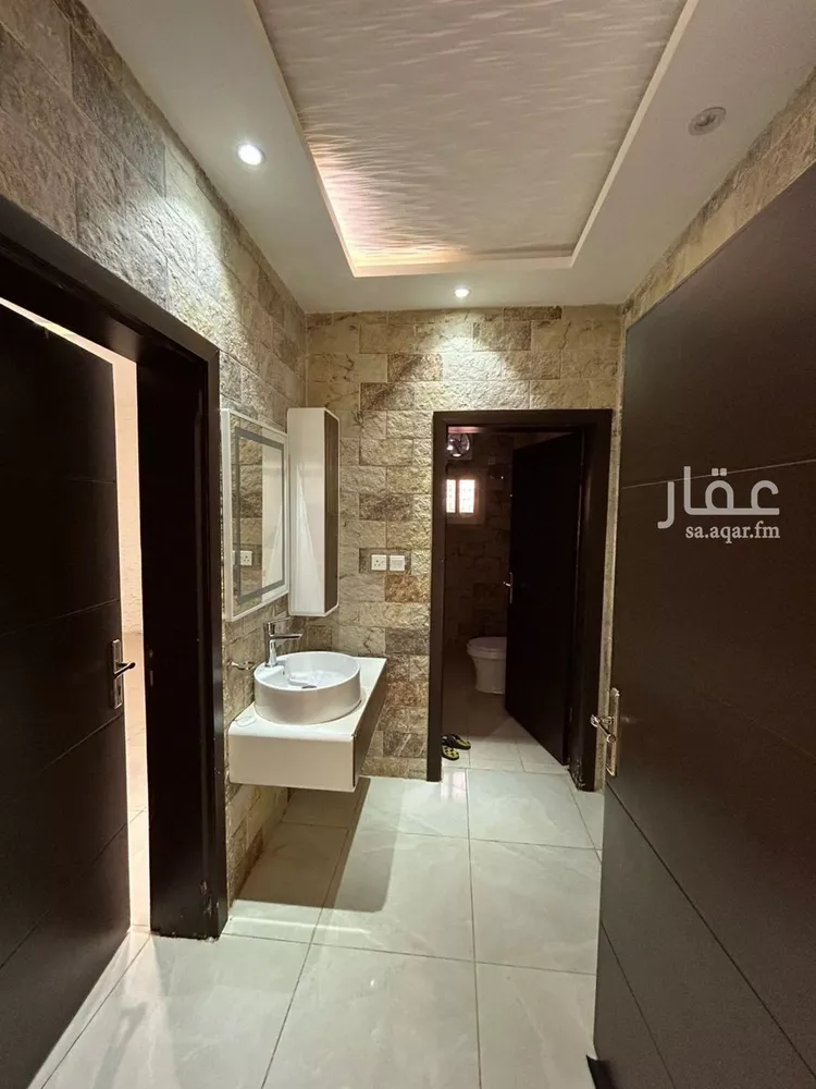 دور للإيجار في حي الرياض, مدينة جدة, منطقة مكة المكرمة