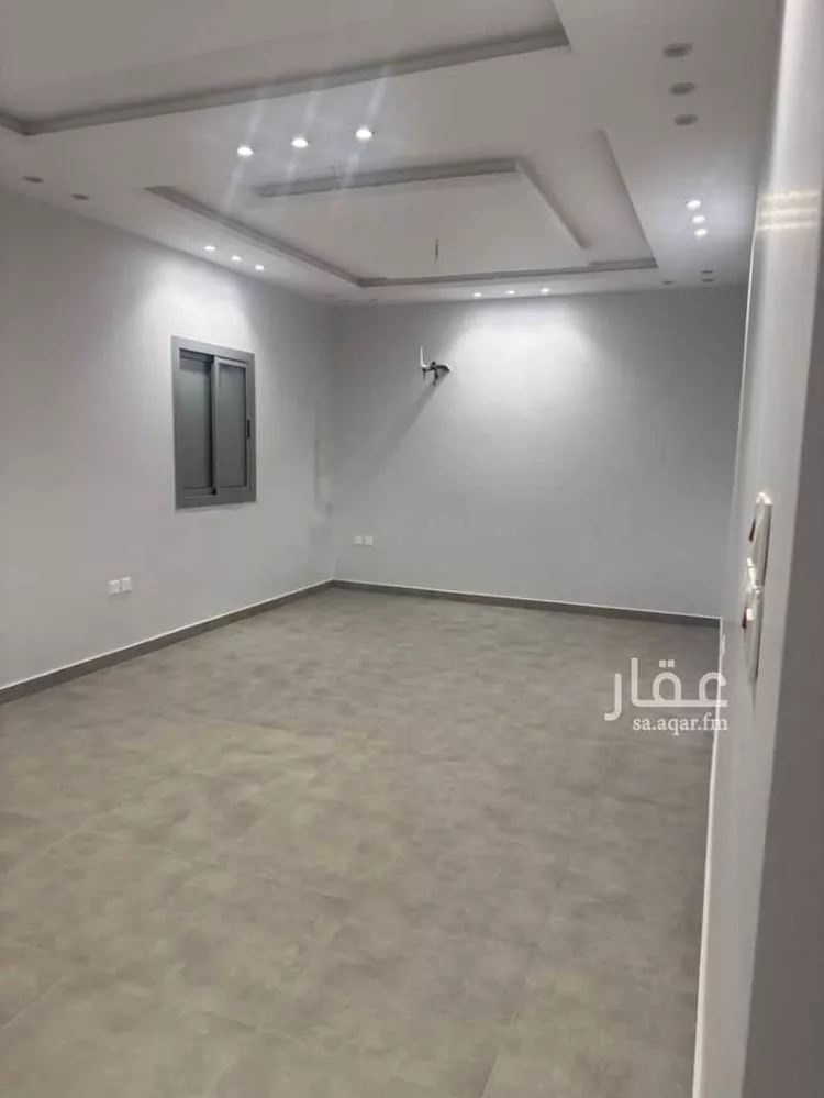 شقة للبيع في شارع اسد بن مالك, حي الصواري, مدينة جدة, منطقة مكة المكرمة صورة 3