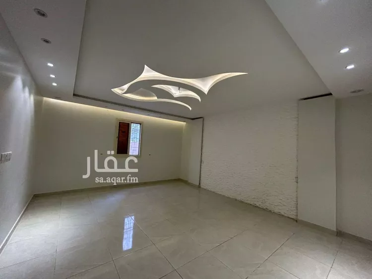 دور للإيجار في حي الرياض, مدينة جدة, منطقة مكة المكرمة صورة 3