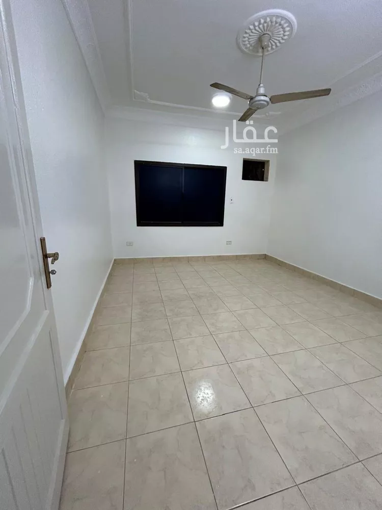 عمارة للإيجار في شارع صالح الشرتوني, حي الصفاء, مدينة جدة, منطقة مكة المكرمة صورة 2