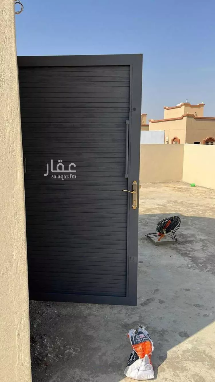 Floor for Rent in Al Qunfudhah Al Khalidiyah صورة 2
