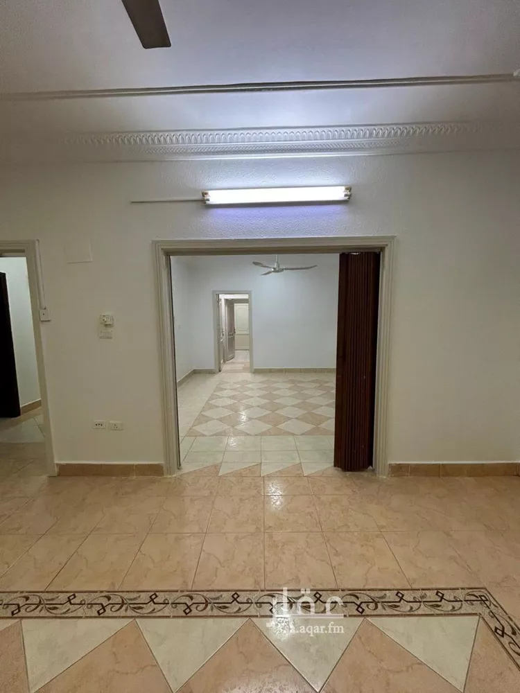 عمارة للإيجار في شارع صالح الشرتوني, حي الصفاء, مدينة جدة, منطقة مكة المكرمة