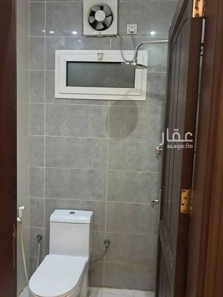 شقة للإيجار في شارع سالم داغستاني, حي الصفاء, مدينة جدة, منطقة مكة المكرمة صورة 2