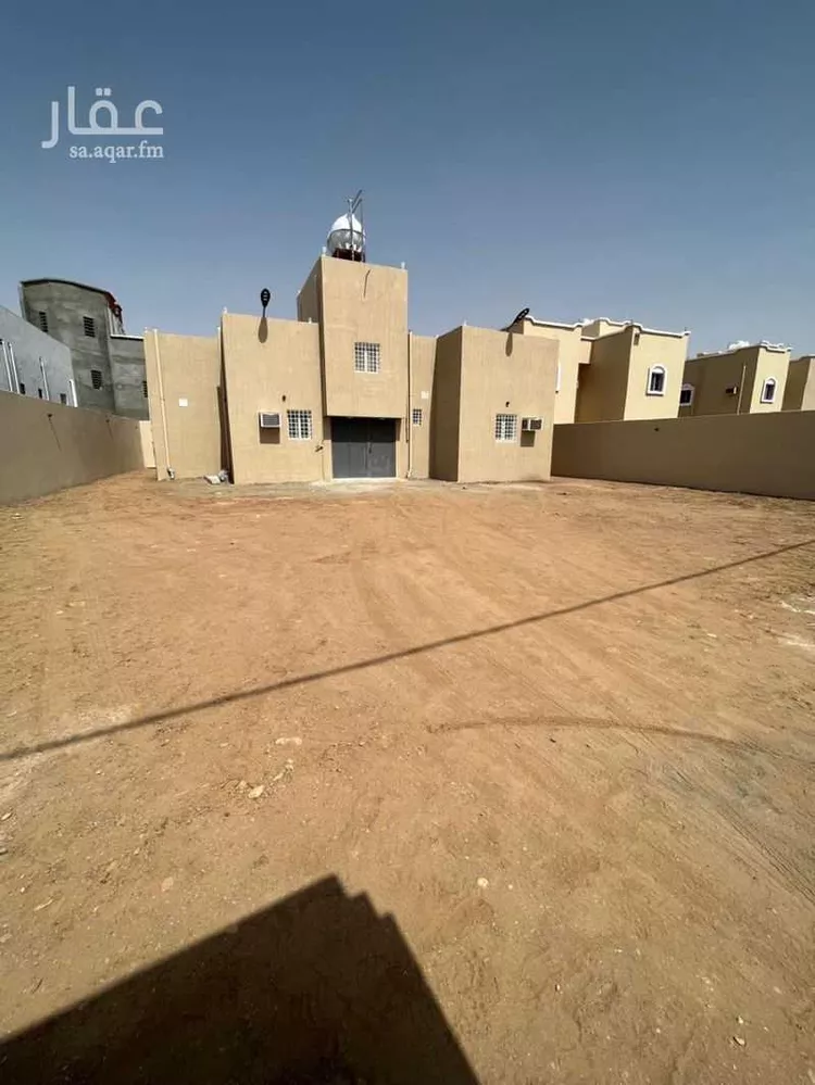 Floor for Rent in Al Qunfudhah Al Khalidiyah صورة 4