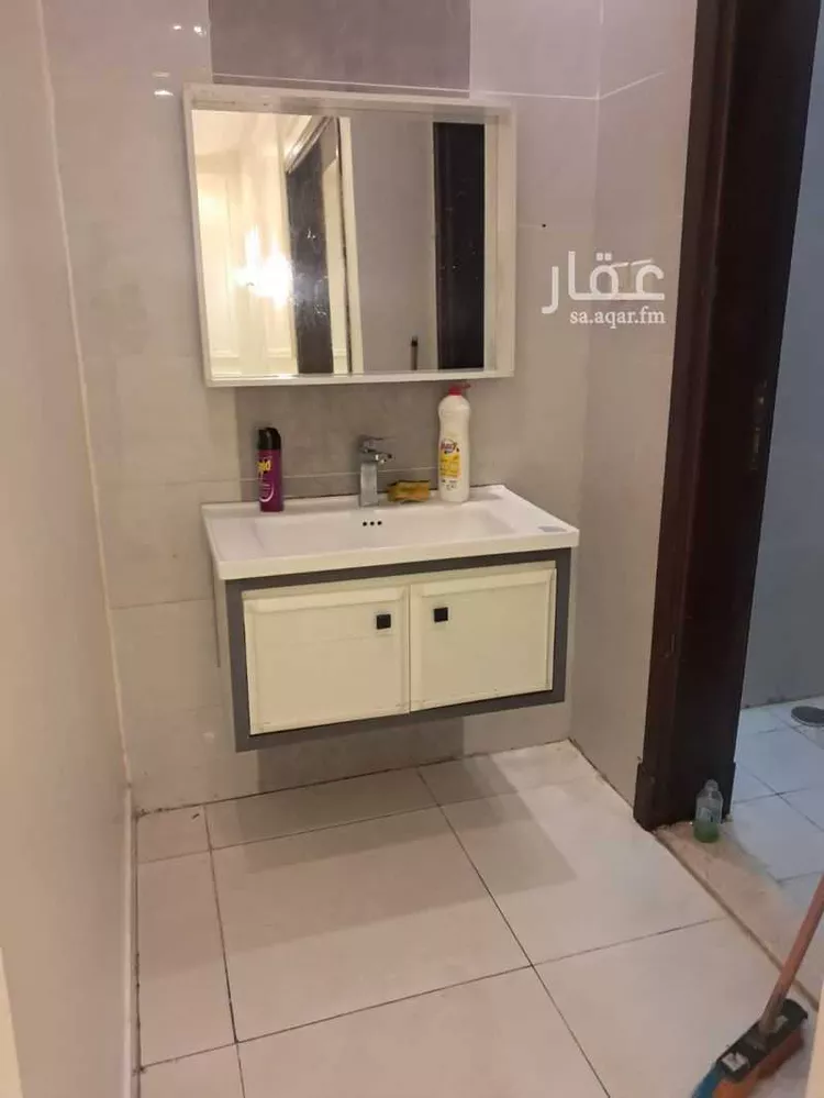 شقة للإيجار في شارع سالم داغستاني, حي الصفاء, مدينة جدة, منطقة مكة المكرمة