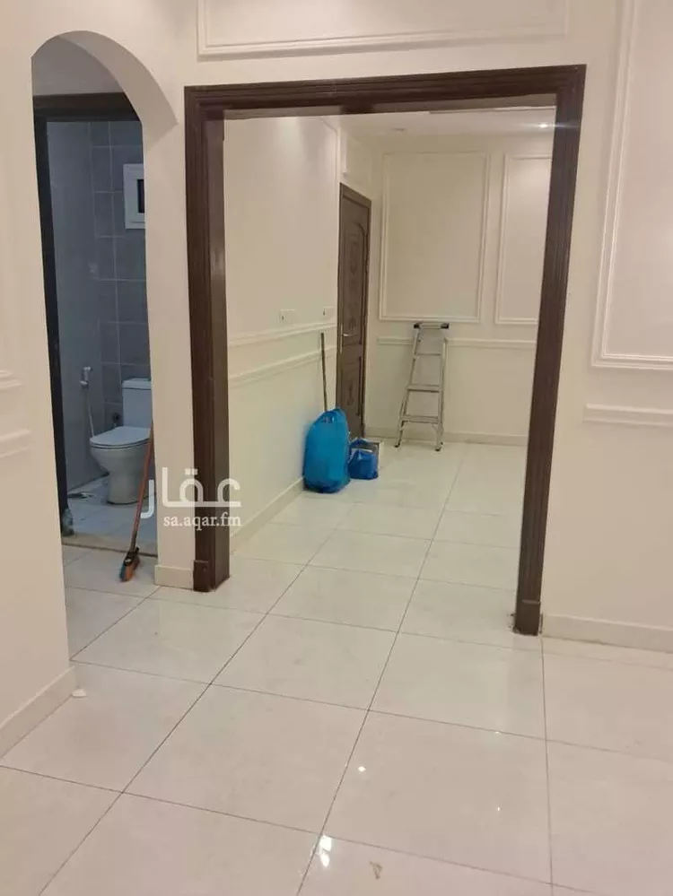 شقة للإيجار في شارع سالم داغستاني, حي الصفاء, مدينة جدة, منطقة مكة المكرمة صورة 4