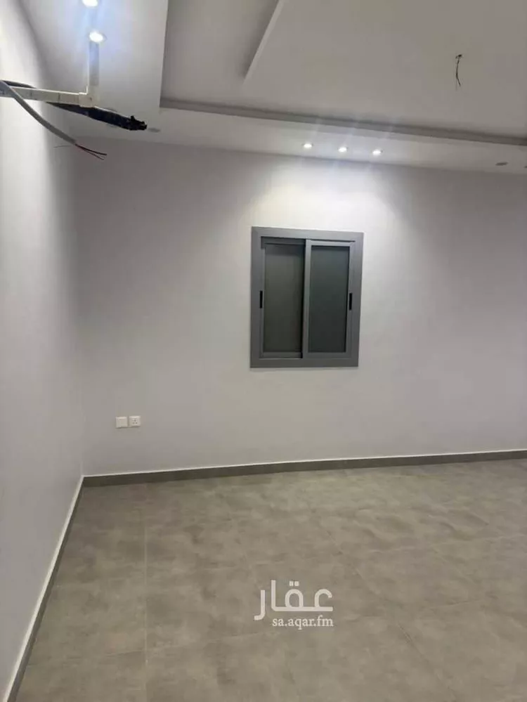 Apartment for Sale in Jeddah Al Sawari