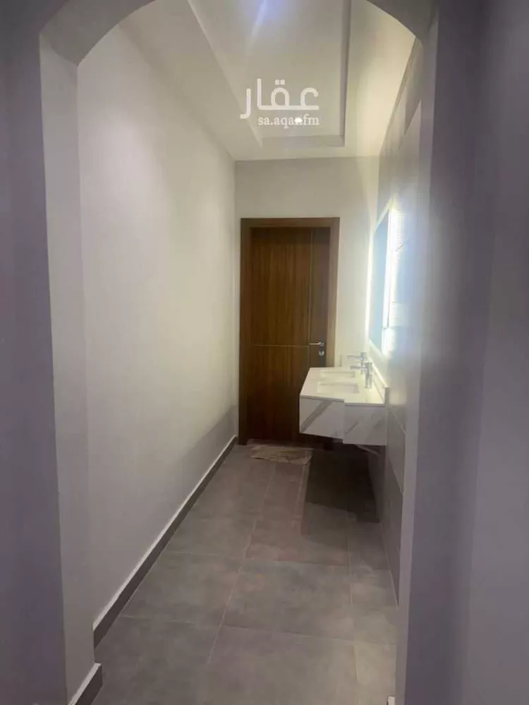 شقة للبيع في شارع اسد بن مالك, حي الصواري, مدينة جدة, منطقة مكة المكرمة صورة 5