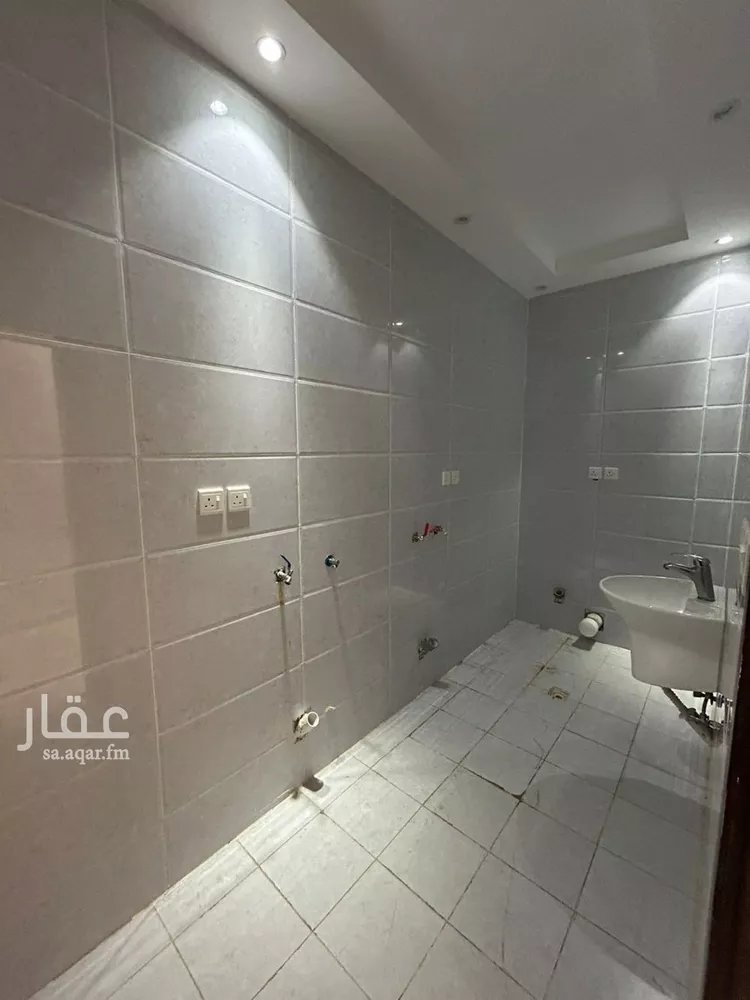 دور للإيجار في حي الرياض, مدينة جدة, منطقة مكة المكرمة صورة 2