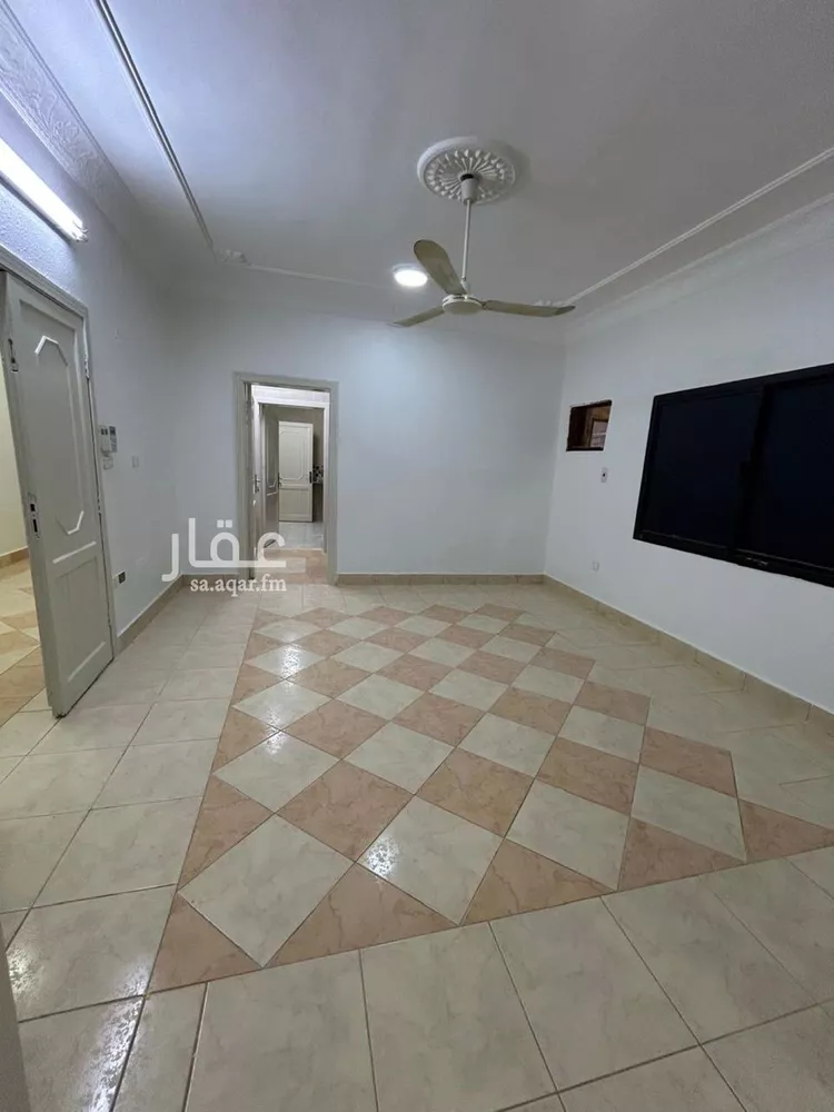 عمارة للإيجار في شارع صالح الشرتوني, حي الصفاء, مدينة جدة, منطقة مكة المكرمة صورة 4