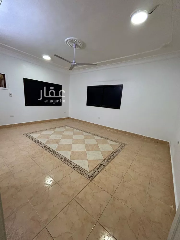 عمارة للإيجار في شارع صالح الشرتوني, حي الصفاء, مدينة جدة, منطقة مكة المكرمة صورة 5