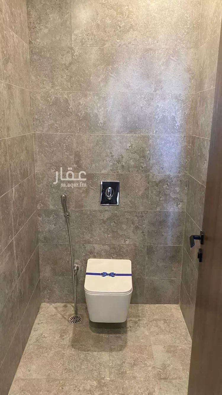 شقة للإيجار في شارع أبو رمادة, حي الصواري, مدينة جدة, منطقة مكة المكرمة صورة 2