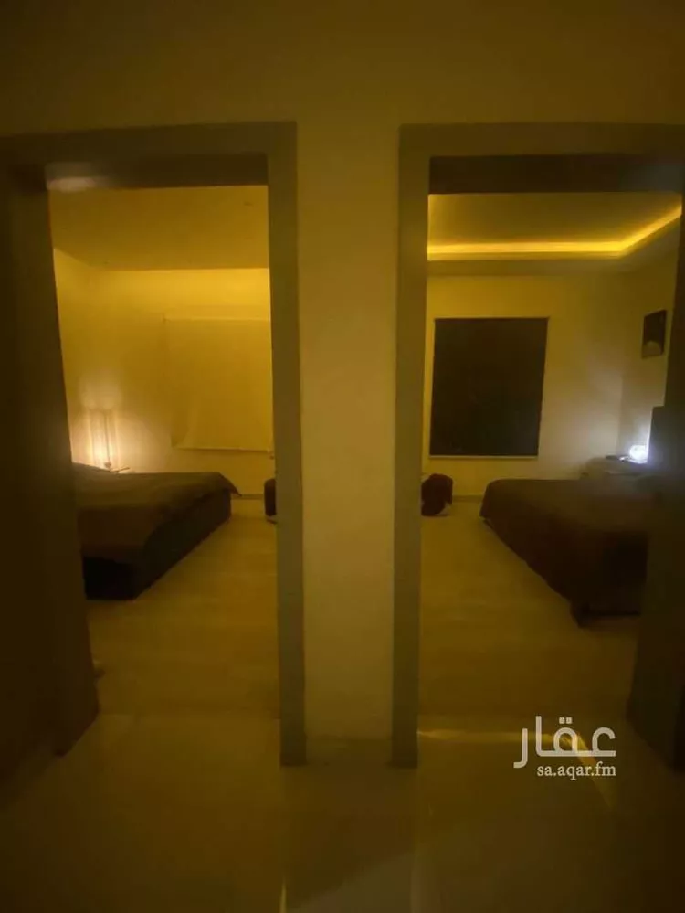 شقة مفروشة للحجز في شارع الإنتصار, حي العقيق, الرياض صورة 2