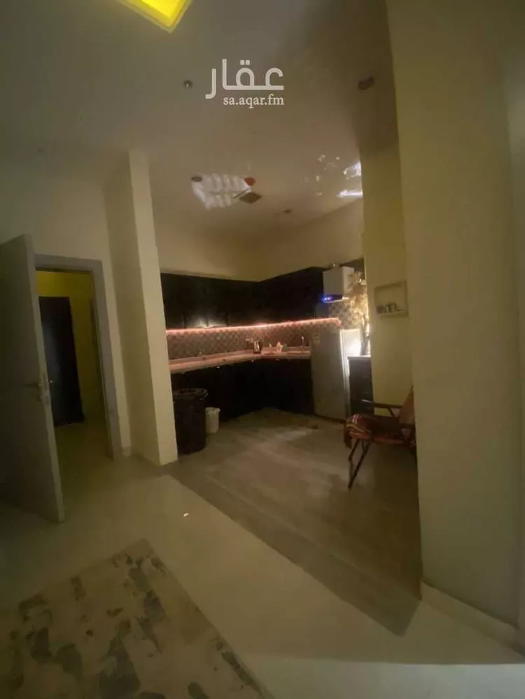 Furnished Apartment for Booking in Riyadh Al Aqiq 8