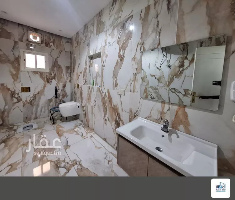 عمارة للبيع في شارع محمد بن المعلى الشونيزي, حي المطار, مدينة المدينه المنوره, منطقة المدينة المنورة صورة 5