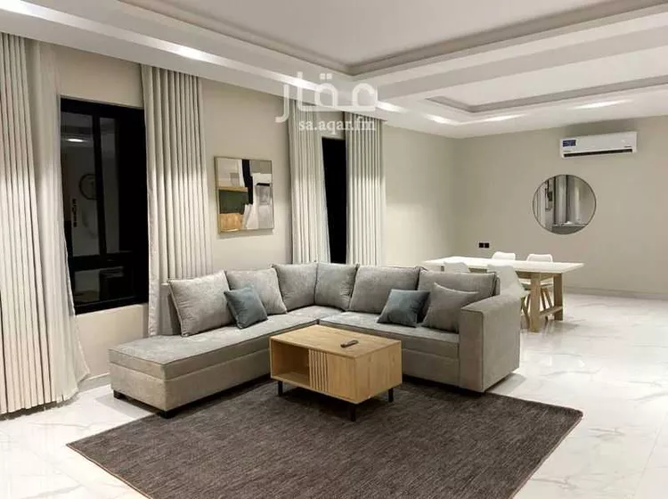 شقة للإيجار في شارع ابن برجان, حي المبعوث, مدينة المدينة المنورة, منطقة المدينة المنورة صورة 4