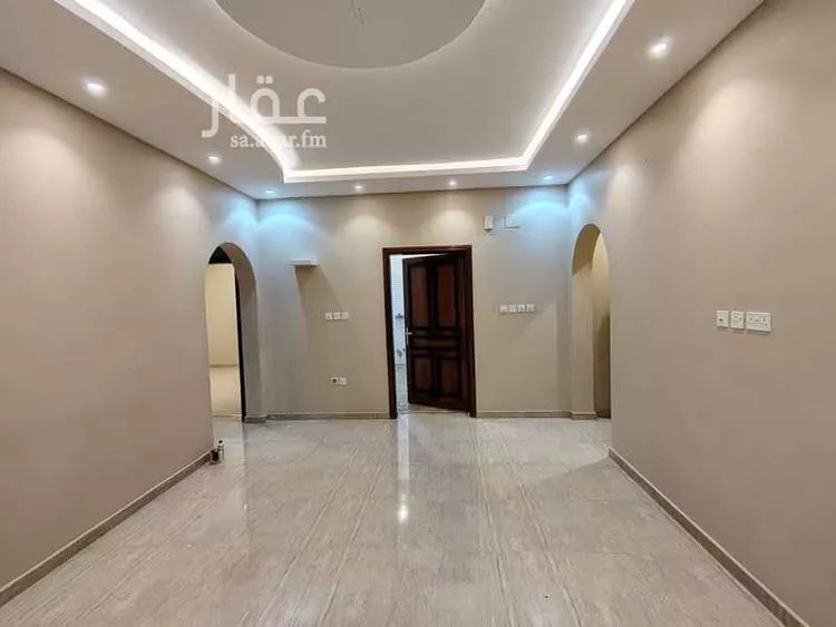 شقة للإيجار في شارع سعد بن عثمان, حي وادي مذينب, مدينة المدينه المنوره, منطقة المدينة المنورة