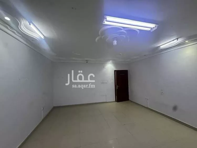 عمارة للإيجار في شارع بيرح بن اسد, حي المبعوث, مدينة المدينة المنورة, منطقة المدينة المنورة صورة 5