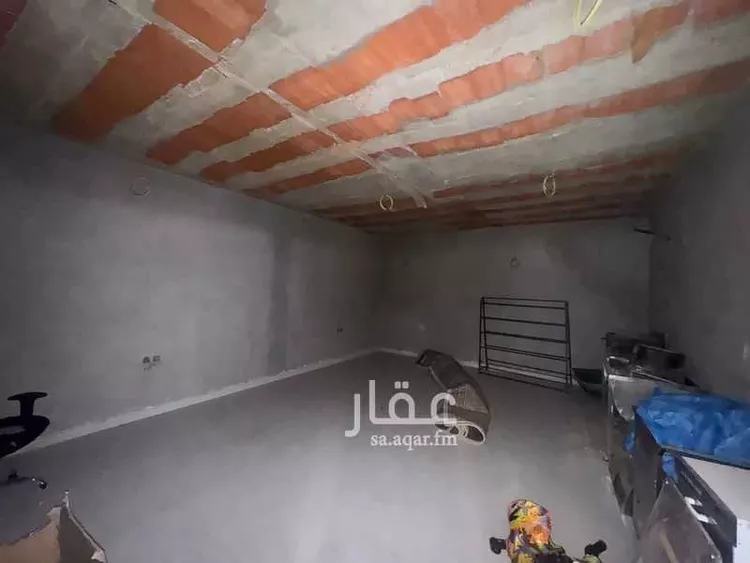 مستودع للإيجار في شارع عمران بن طلحه بن عبيدالله, حي الملك فهد, مدينة المدينة المنورة, منطقة المدينة المنورة صورة 4