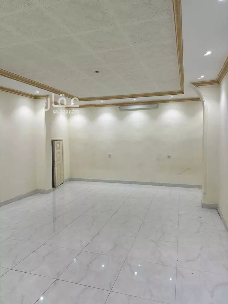 شقة للإيجار في شارع محمد بن رزق الله, حي العريض, مدينة المدينة المنورة, منطقة المدينة المنورة صورة 3