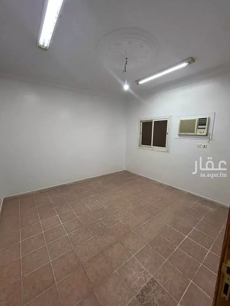 شقة للبيع في شارع سعد بن ذؤيب, حي العريض, مدينة المدينة المنورة, منطقة المدينة المنورة صورة 3