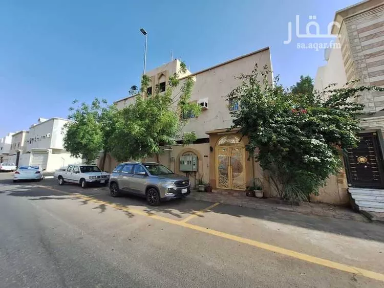 شقة للإيجار في شارع عاصم ابن عمرو ابن قتادة, حي جشم, مدينة المدينة المنورة, منطقة المدينة المنورة صورة 2