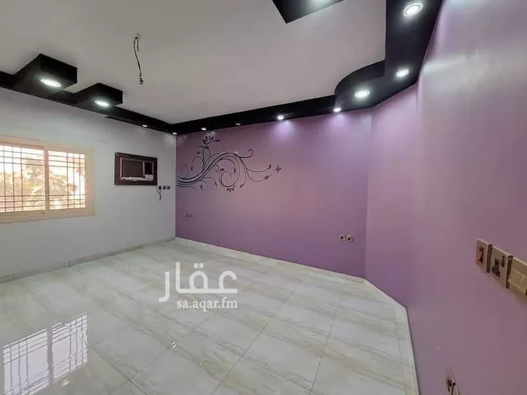 شقة للإيجار في شارع عاصم ابن عمرو ابن قتادة, حي جشم, مدينة المدينة المنورة, منطقة المدينة المنورة صورة 4