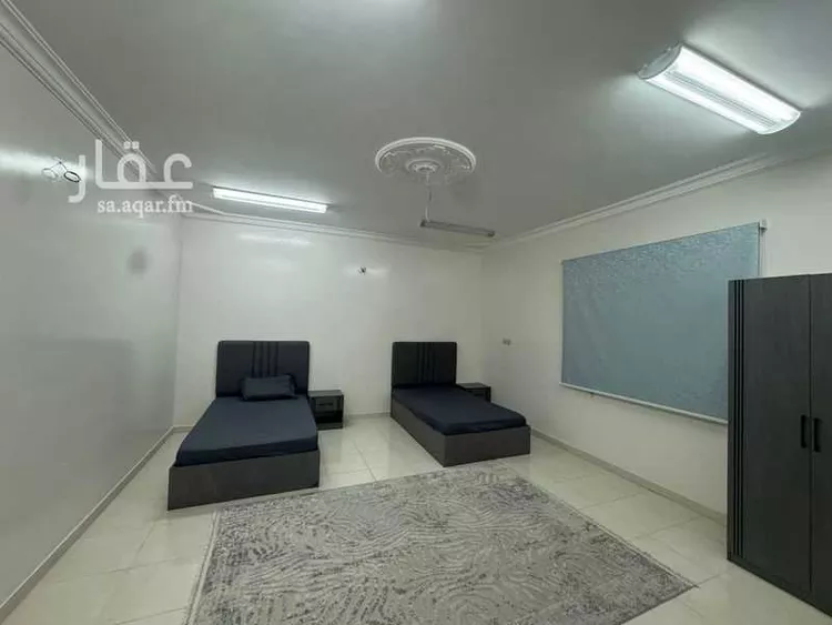 عمارة للبيع في شارع احمد بن علي المعمر, حي الجابرة, مدينة المدينة المنورة, منطقة المدينة المنورة صورة 4