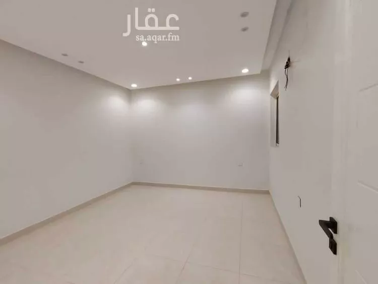 فيلا للبيع في شارع الاوحدى, حي نبلاء, مدينة المدينة المنورة, منطقة المدينة المنورة صورة 3