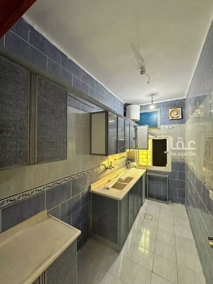 شقة للإيجار في شارع عبدالله ابن ربيعة, حي وادي مذينب, مدينة المدينه المنوره, منطقة المدينة المنورة صورة 5