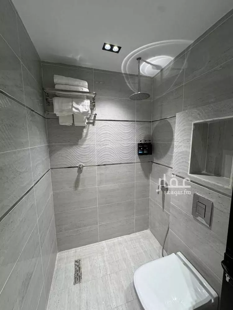 Apartment for Rent in Medina Al Khalidiyah صورة 4