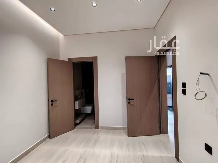 فيلا للإيجار في شارع سحامة بن عبد, حي الدويخلة, مدينة المدينة المنورة, منطقة المدينة المنورة صورة 4